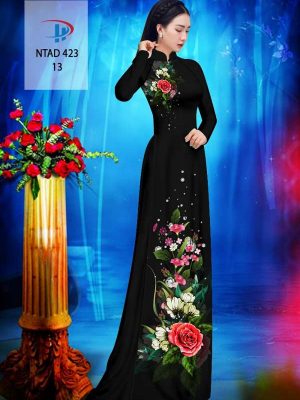 1618457443 760 vai ao dai dep (12)